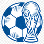 2026世界杯官方Logo